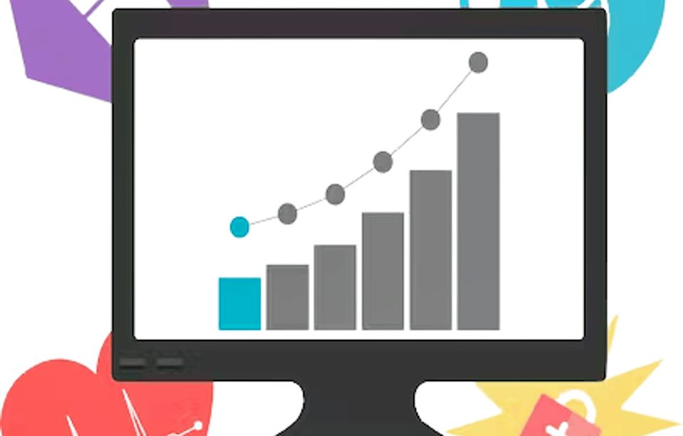 Real Time Ranking Data Science Data Science with Real World Data in Pharma | Coursera