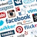 Beneficios y características de las redes sociales más significativas