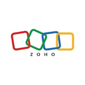 Getting Started with Zoho CRM for Sales Reps
