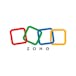 Getting Started with Zoho CRM for Sales Reps