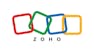 Getting Started with Zoho CRM for Sales Reps