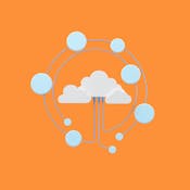 Cloud Fundamentals