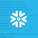 Intro to Snowflake for Devs, Data Scientists, Data Engineers