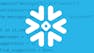 Intro to Snowflake for Devs, Data Scientists, Data Engineers