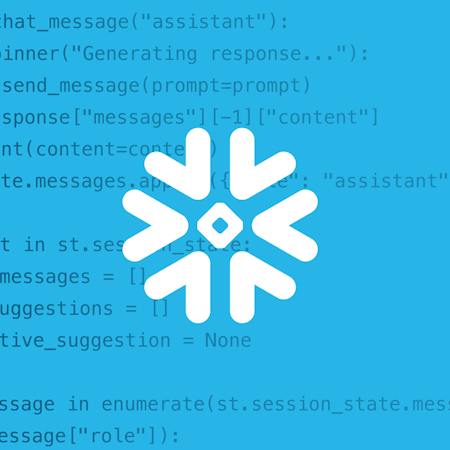 Snowflake Course Image Snowflake Northstar | Coursera