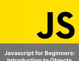 Project: Introduction to Basic Game Development using Scratch [2 hrs ...