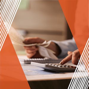 Conociendo Costos - Online CE Course