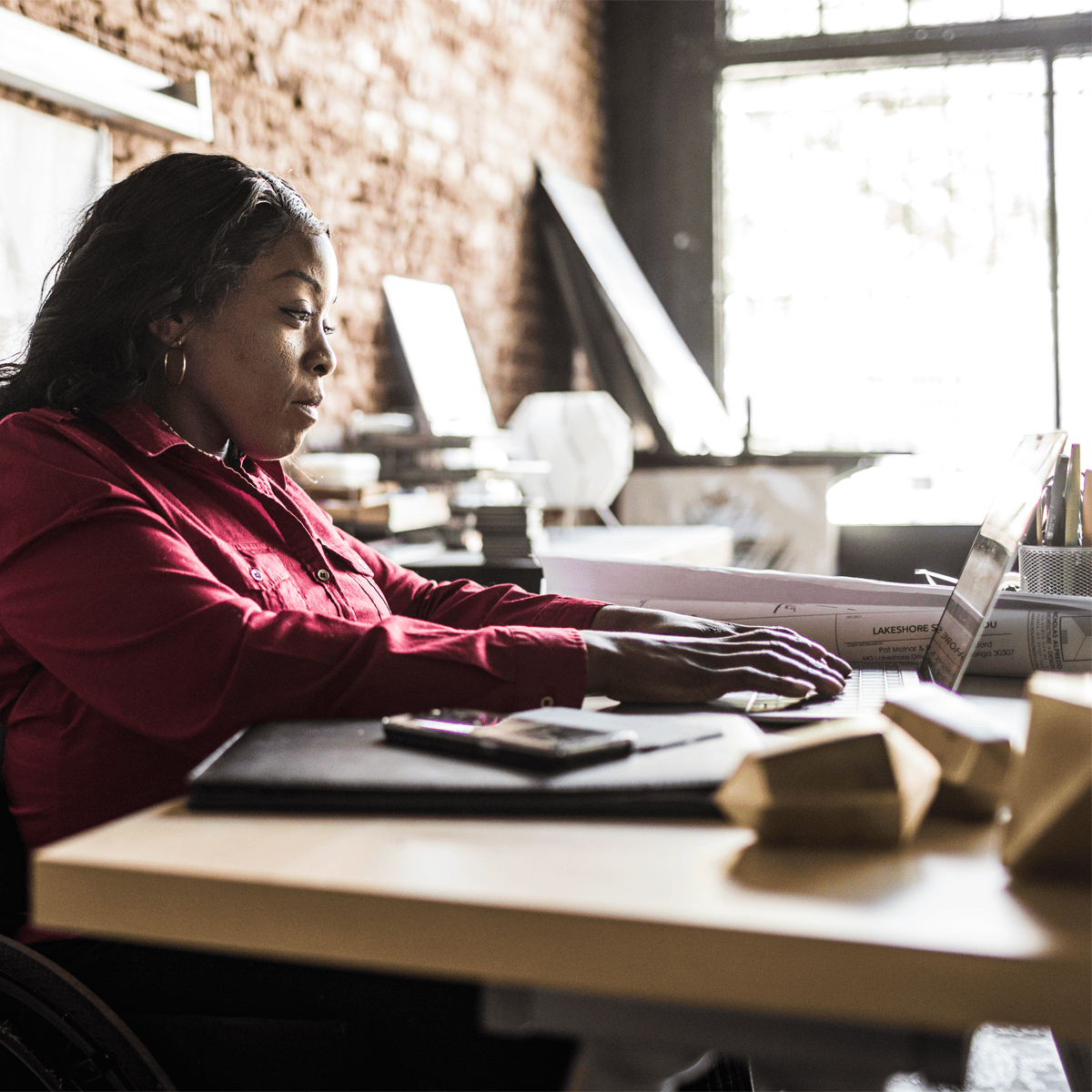 Cisco UCS-X Infrastructure Design for AI Workloads