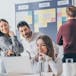 Travailler comme Scrum Master