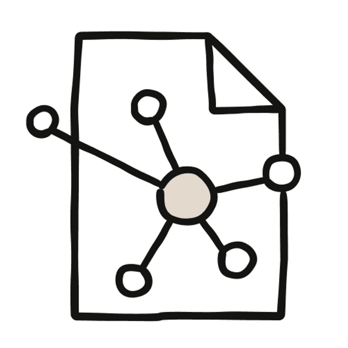 Introduction to Model Context Protocol