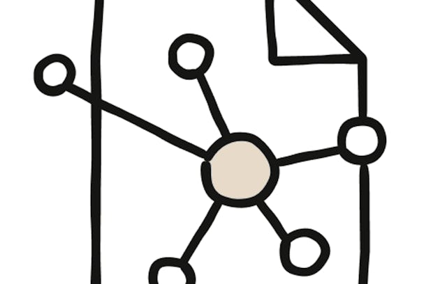 mcp(model context protocol) for beginners: from... Model Context Protocol: Advanced Topics | Coursera