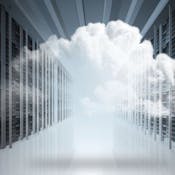 Introduction to Enterprise Resiliency