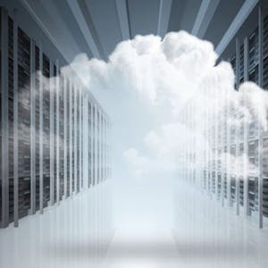 Image for the Introduction to Enterprise Resiliency online course