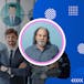 AI in Workforce Management