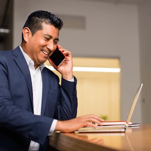 Sales Fundamentals - Online CE Course