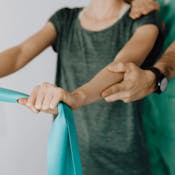 Comprehensive Shoulder Mechanics and Treatment Approaches