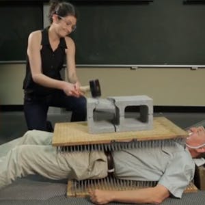 Mechanics Motion, Forces, Energy and Gravity, from Particles to Planets