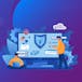 AWS: Resilient Solutions and Security Controls