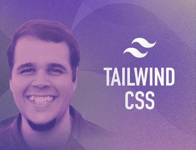 Introduction to CSS3 | Coursera