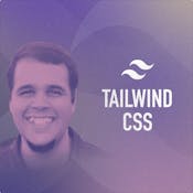 Learn Tailwind CSS