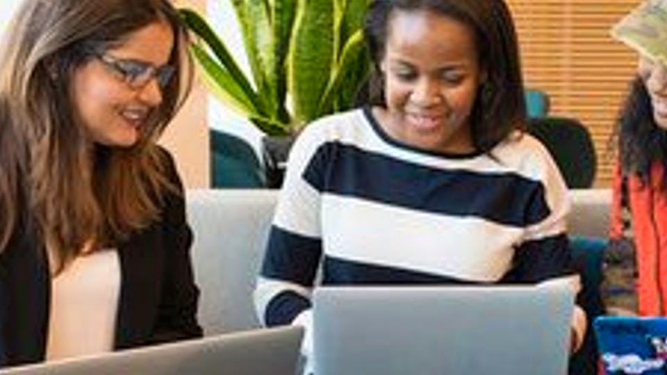 Data Structures in C | Coursera