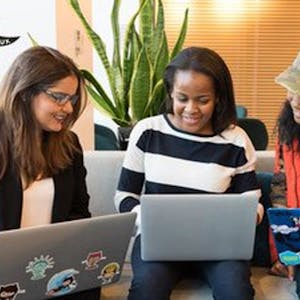 C Programming Pointers and Memory Management - 4