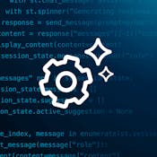 Building AI Agents with Snowflake