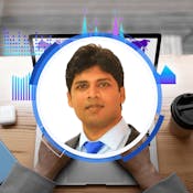 Analyze and Optimize Marketing Channel Performance