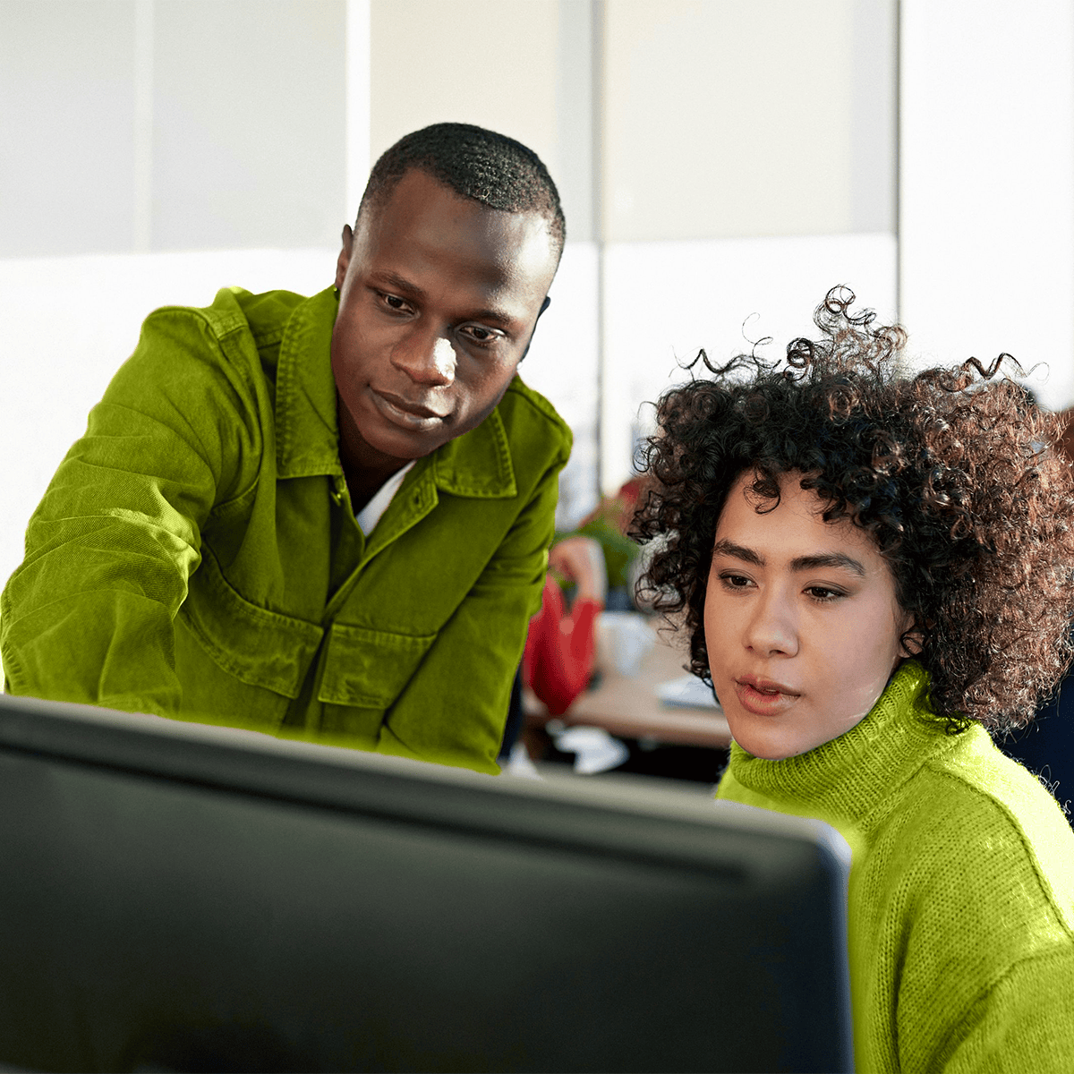 Foundations of Security Engineering