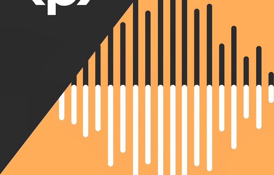 Sas Linear Programming Getting Started with SAS Programming | Coursera