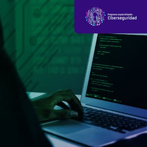 Principios y Regulaciones de Seguridad de la Información