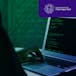 Principios y Regulaciones de Seguridad de la Información