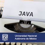 Introducción a Java