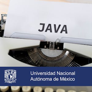 Introducción a Java