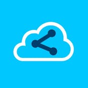 Intel® Network Academy - Network Transformation 101
