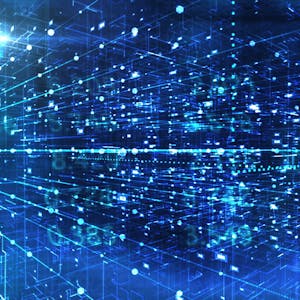 Security and Privacy for Big Data - Part 1 from EIT Digital online course platform