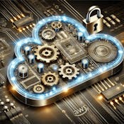 AWS Visualization, Security, and Exam Preparation