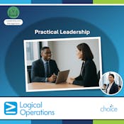 Practical Leadership