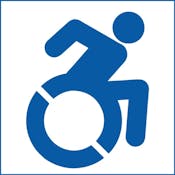Inclusión social de personas con discapacidad desde un enfoque de derechos.