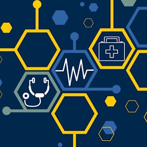 The Nurse's Toolkit - Online CE Course