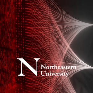 Machine Learning and Data Analytics Part 2 - Online CE Course