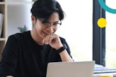 Introduction to Data Management