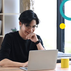 Introduction to Data Management - Online CE Course