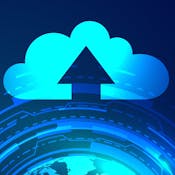Microsoft Azure - PAAS Overview