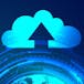 Microsoft Azure - PAAS Overview