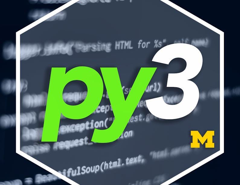 An Introduction to Interactive Programming in Python (Part 1) | Coursera