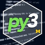 Python Functions, Files, and Dictionaries