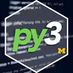 Python Functions, Files, and Dictionaries