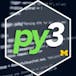 Python-Funktionen, -Dateien und -Wörterbücher