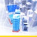 Geospatial Information Technology Essentials